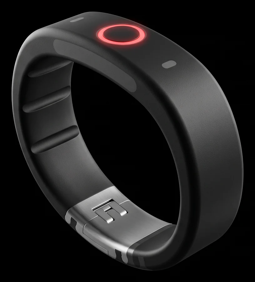 Pulsera Loop