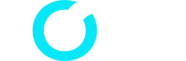 Loop